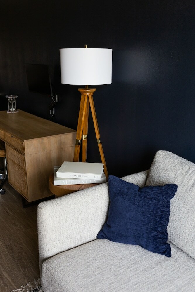 Apartamentos Locale Rainey Street