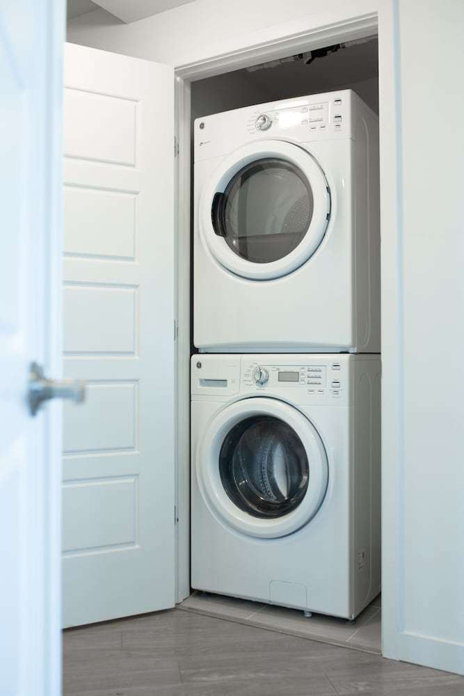 Apartamentos Locale Rainey Street
