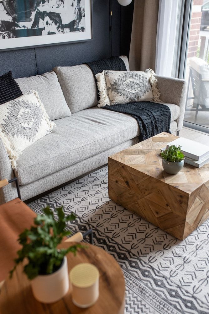 Apartamentos Locale Rainey Street