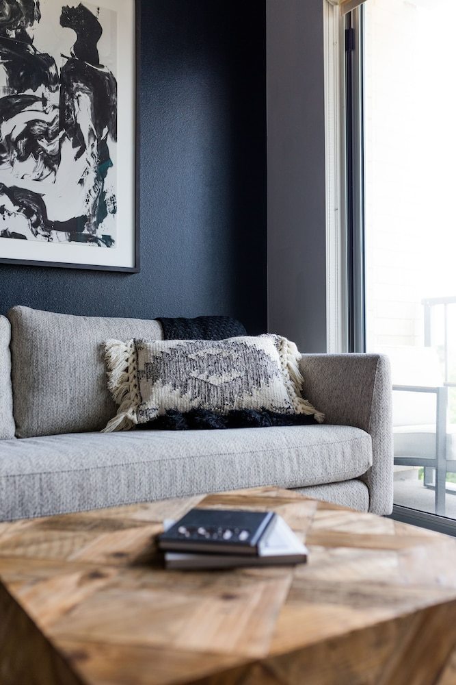 Apartamentos Locale Rainey Street