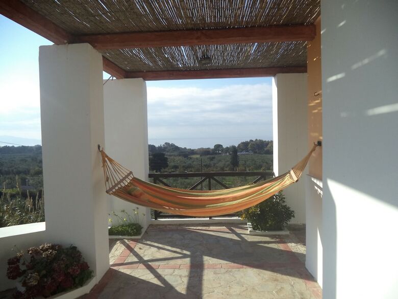 Apartamentos Ilis Villas