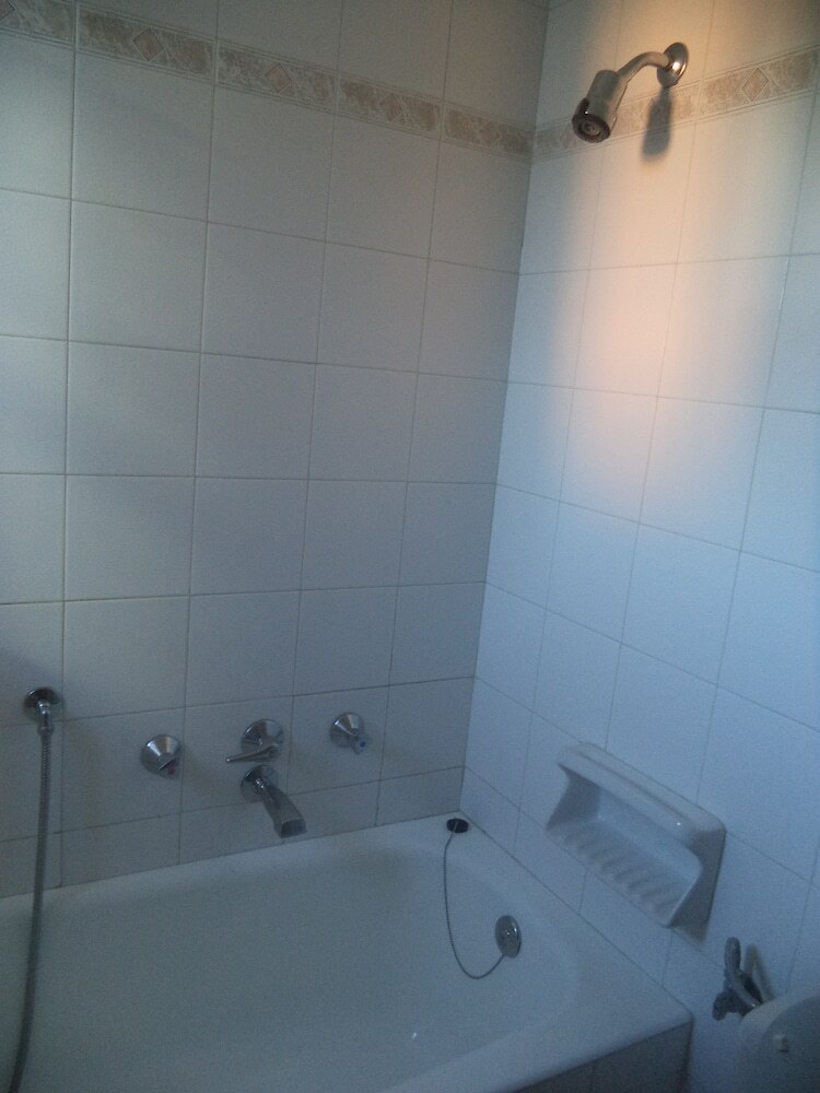 Apartamentos Ilis Villas