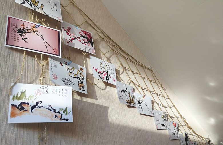 Hostal Hangzhou Qinghe Hostel