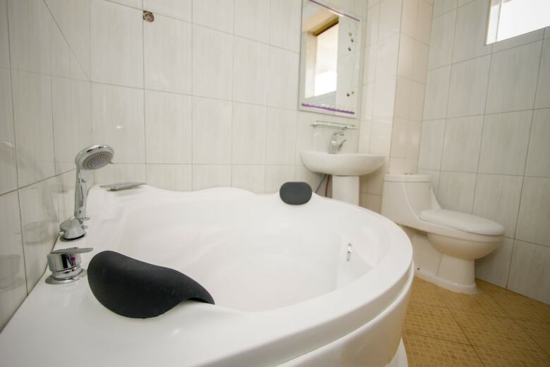 Sal's Boutique Hotel