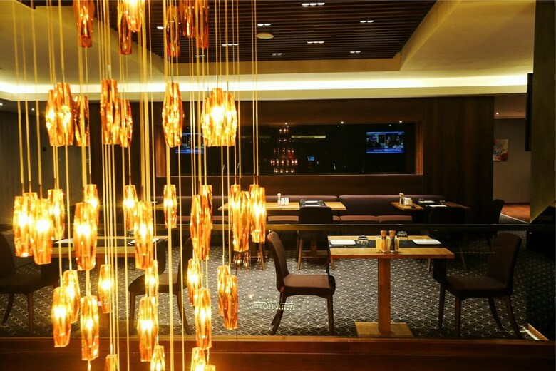 Grand Elbistan Park Hotel