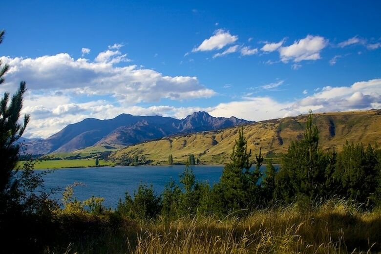 Explore Life Glamping