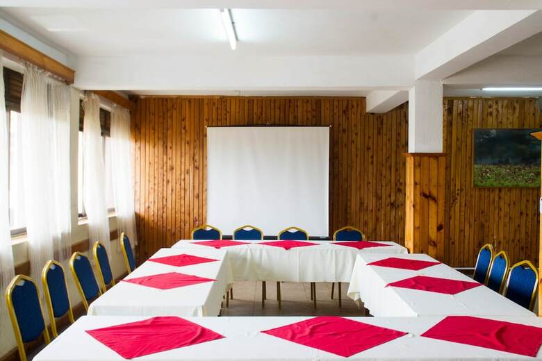 Pelikan Hotel