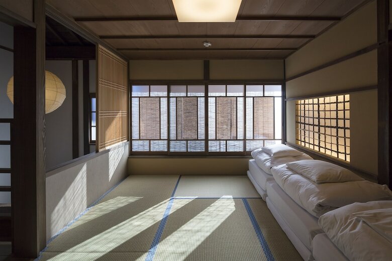 Kiyomizu Gojo Sumitsugu