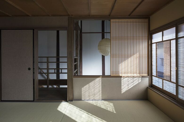 Kiyomizu Gojo Sumitsugu