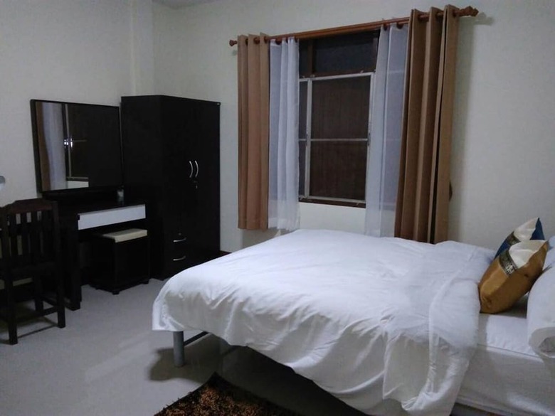 Bed & Breakfast Gita's House