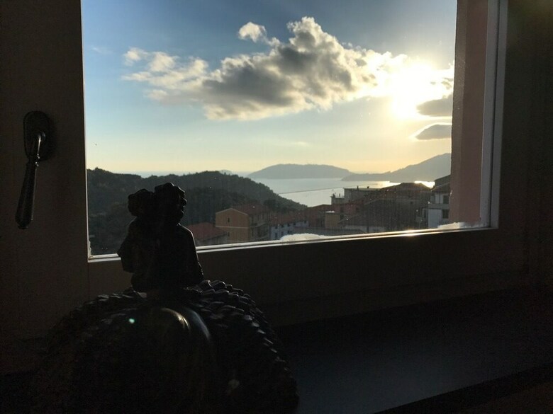 Apartamento Casa Monella