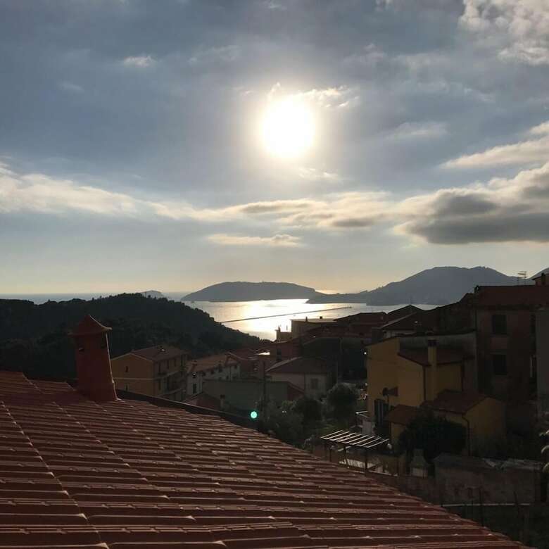 Apartamento Casa Monella