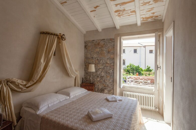 Apartamento Casa Monella