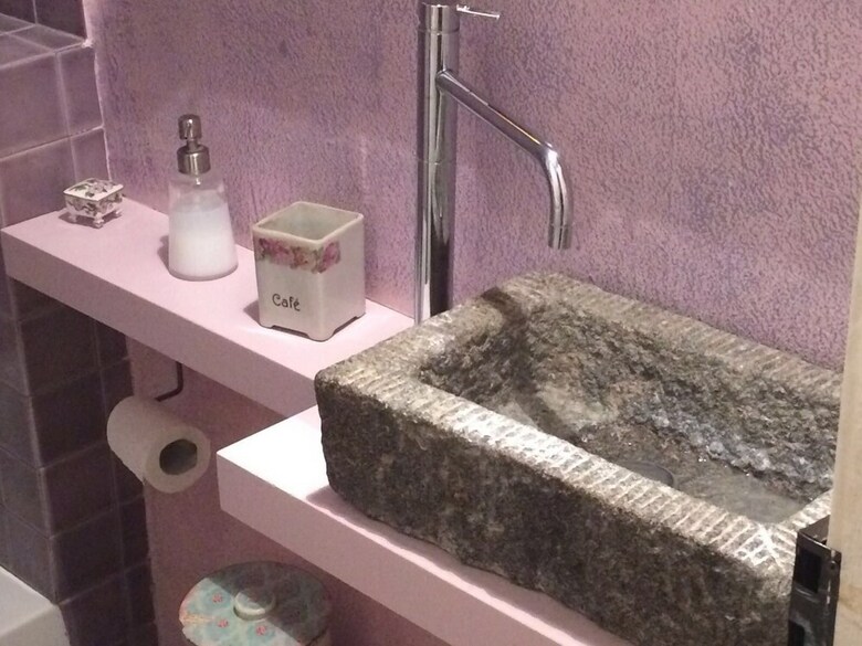 Apartamento Casa Monella