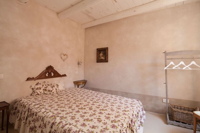 Apartamento Casa Monella