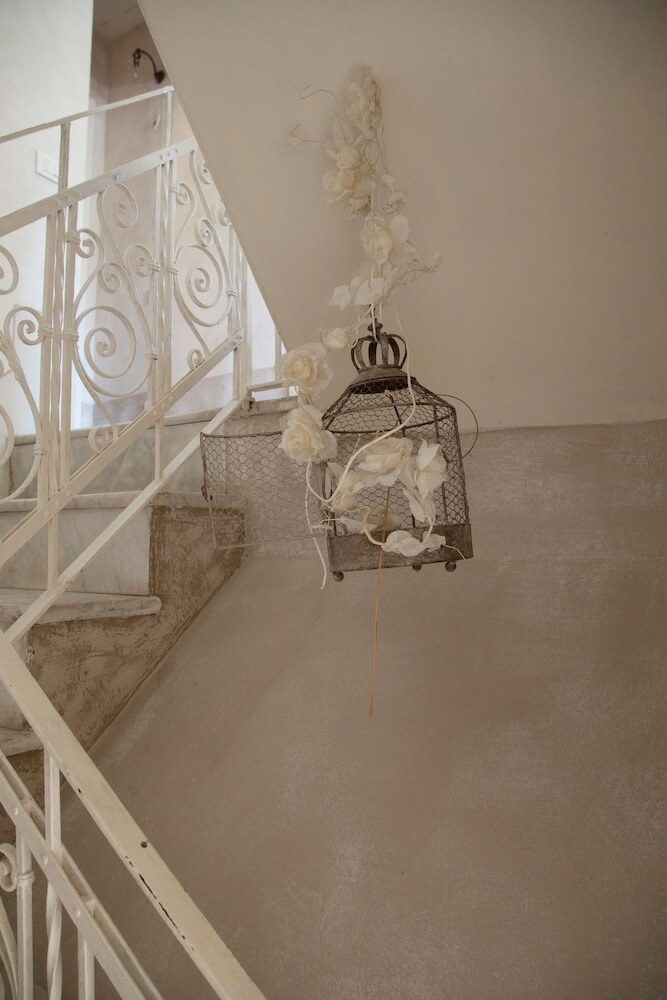 Apartamento Casa Monella