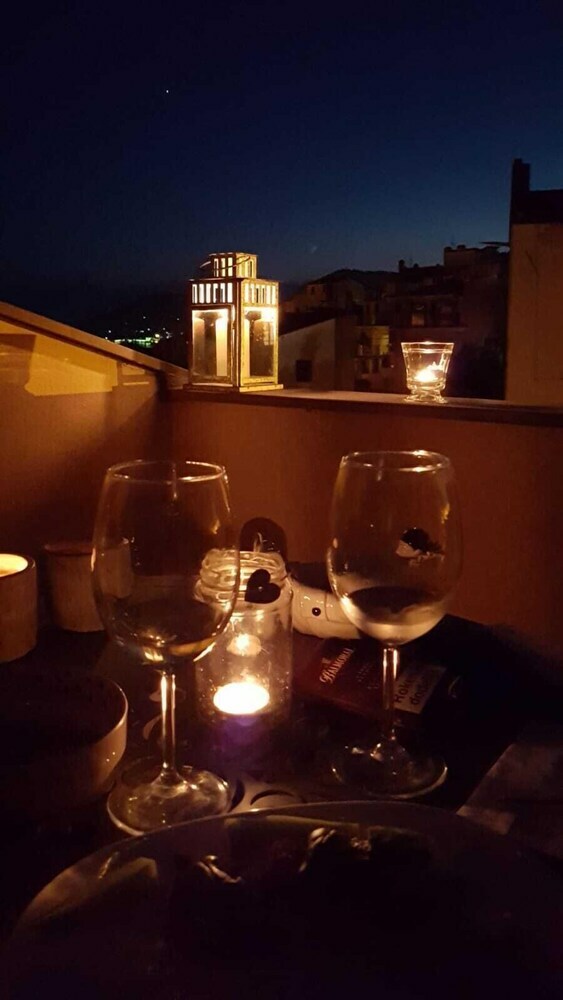 Apartamento Casa Monella