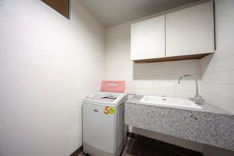 Apartamentos Double Trees Residence