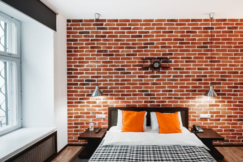 Liki Loft Hotel
