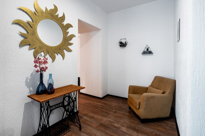 Liki Loft Hotel