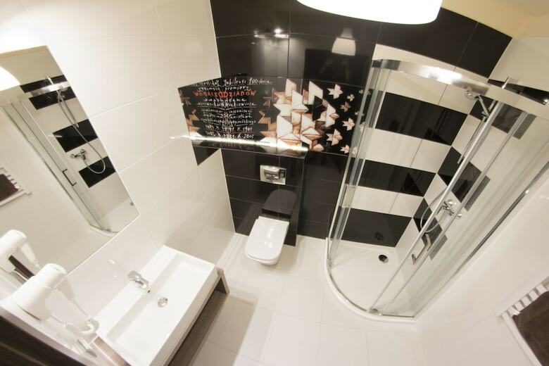 Yourplace M57 Apartments