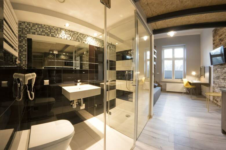 Yourplace M57 Apartments