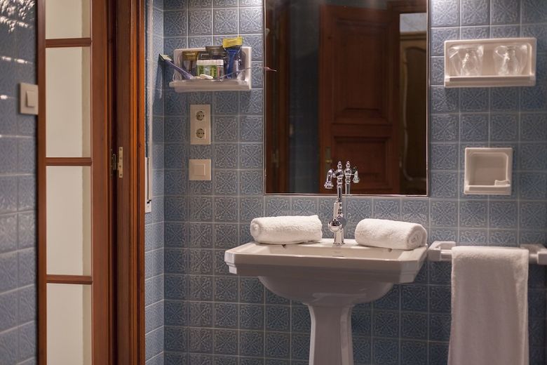Hotel Boutique Mar D'amunt