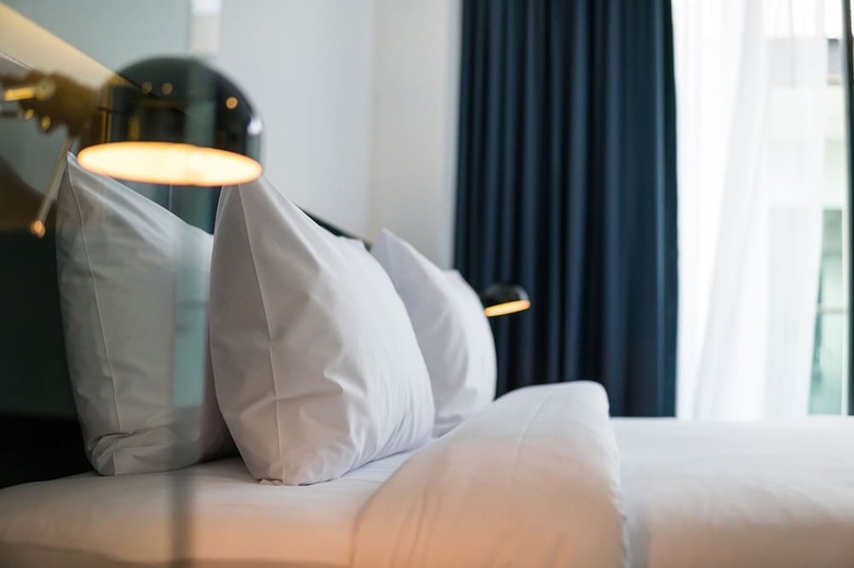 Bed Chiangmai Gate Hotel - Adults Only