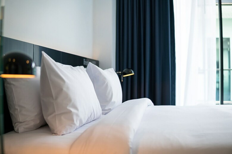 Bed Chiangmai Gate Hotel - Adults Only