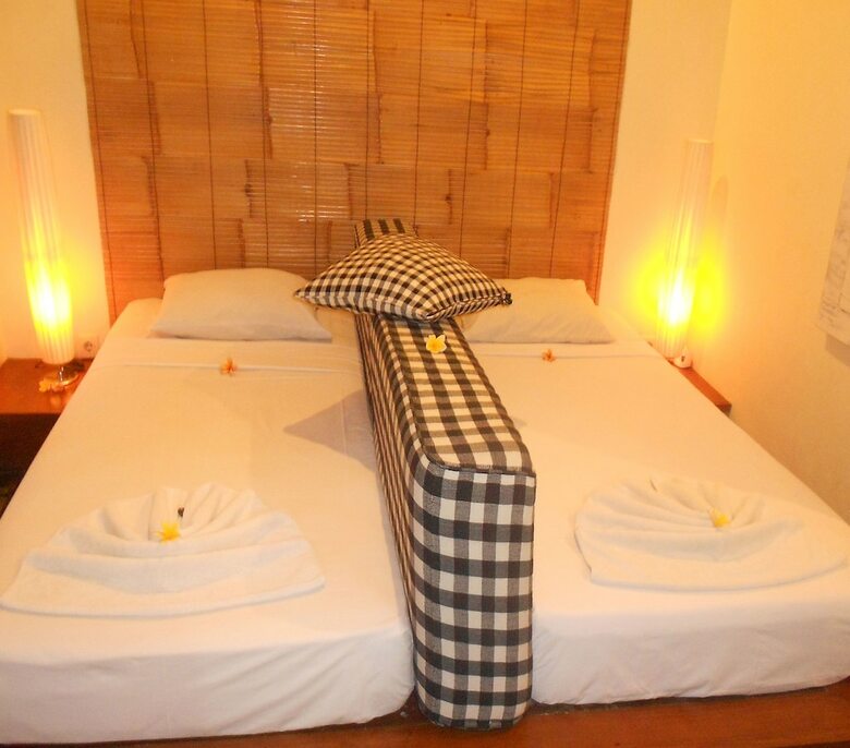 Wida Hotel