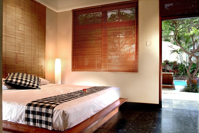 Wida Hotel