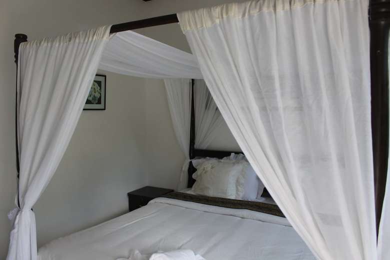 Hotel White Elephant Resort