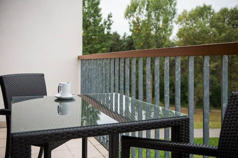 Hotel Holiday Inn Warszawa Jozefow
