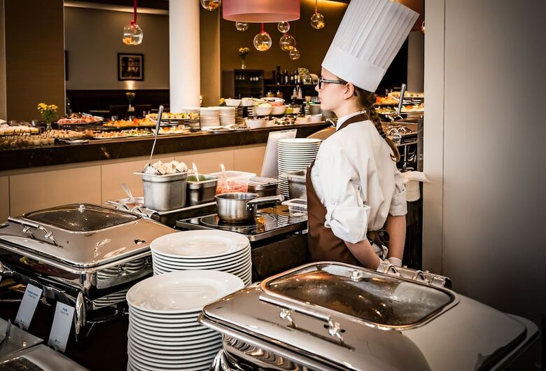 Hotel Holiday Inn Warszawa Jozefow