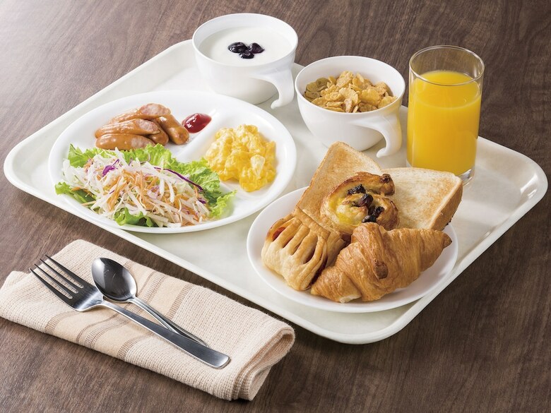Hotel Comfort Inn Yokaichi