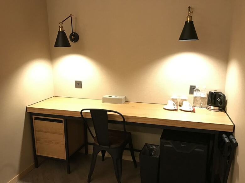 Hotel City Suites - Beimen