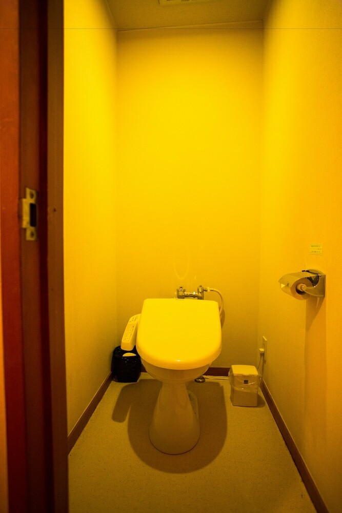 Hotel Sekitei
