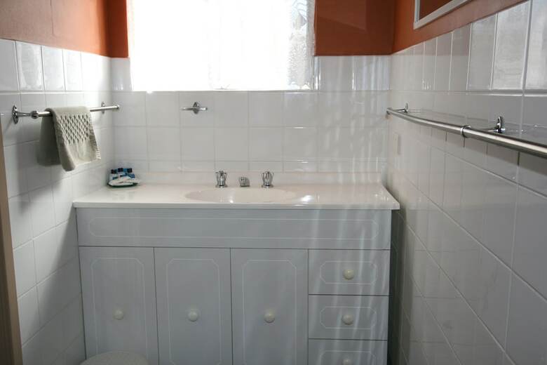 Apartamentos Lake Edge Holiday Units