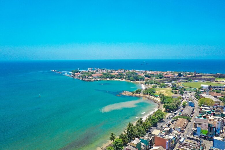 Hotel Oyo 472 Mount Marina Villas