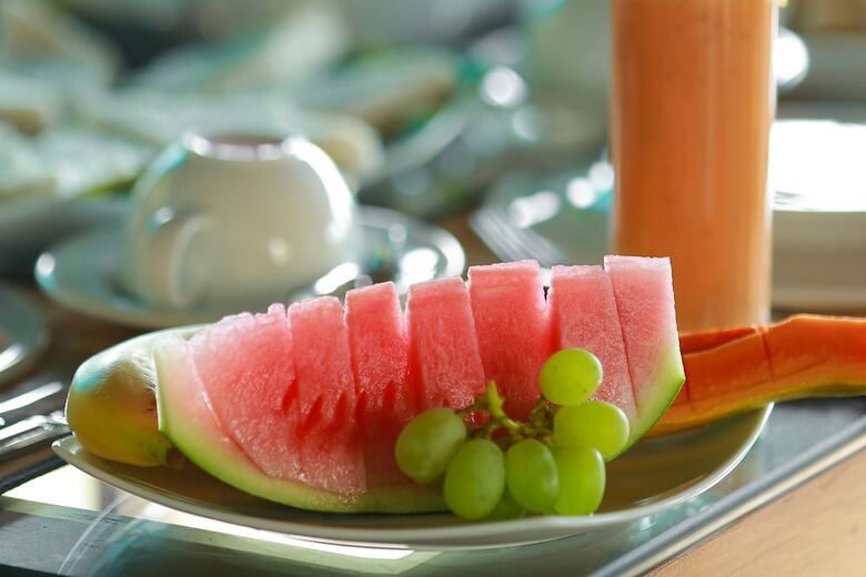 Hotel Oyo 472 Mount Marina Villas