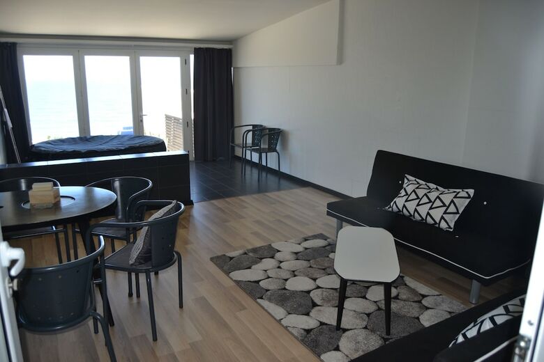 Hotel Albergaria Pedra D'ouro