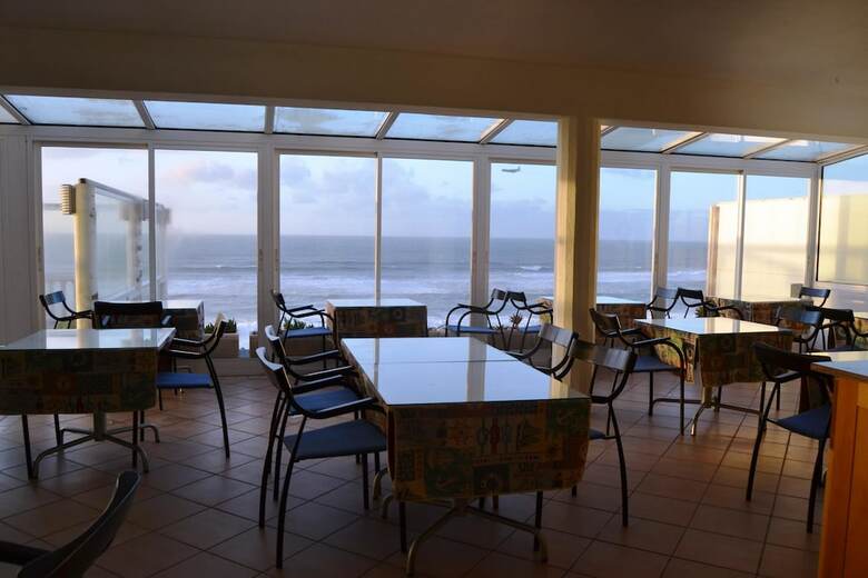 Hotel Albergaria Pedra D'ouro