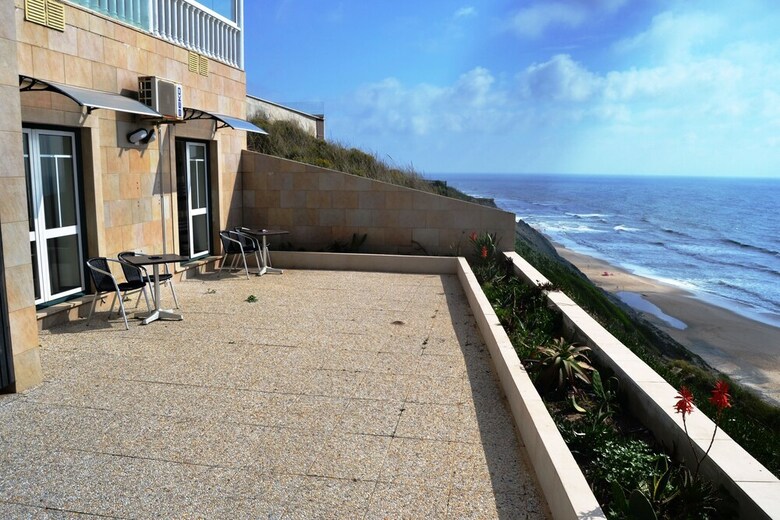 Hotel Albergaria Pedra D'ouro