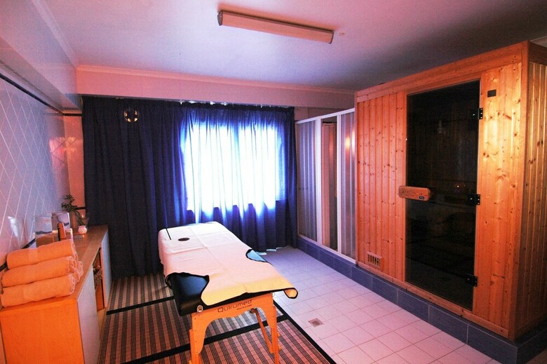 Hotel Albergaria Pedra D'ouro
