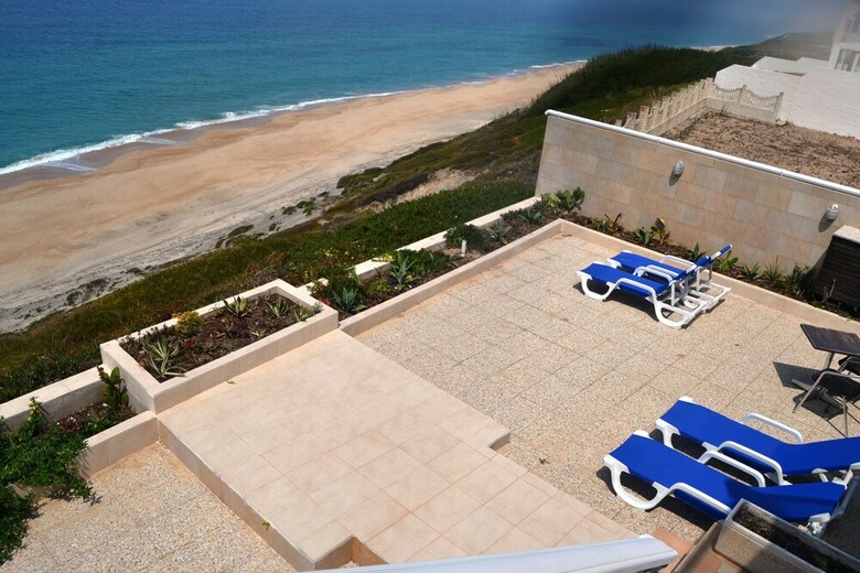 Hotel Albergaria Pedra D'ouro