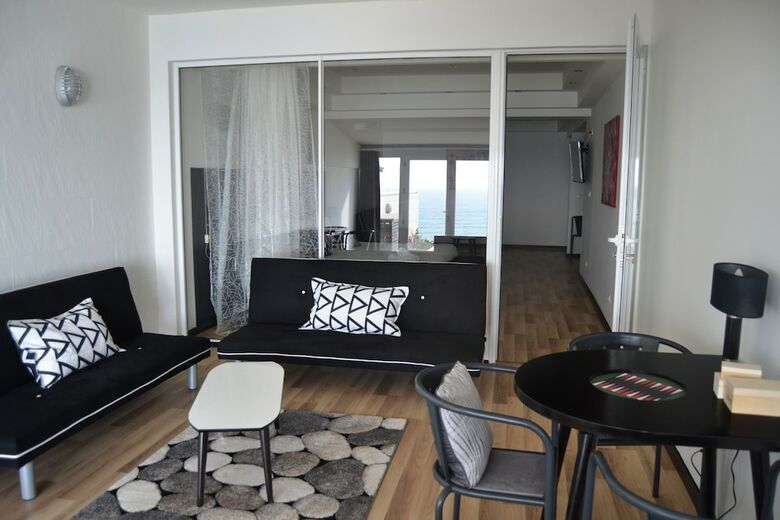 Hotel Albergaria Pedra D'ouro