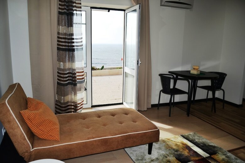 Hotel Albergaria Pedra D'ouro