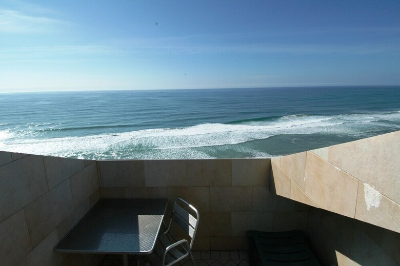 Hotel Albergaria Pedra D'ouro