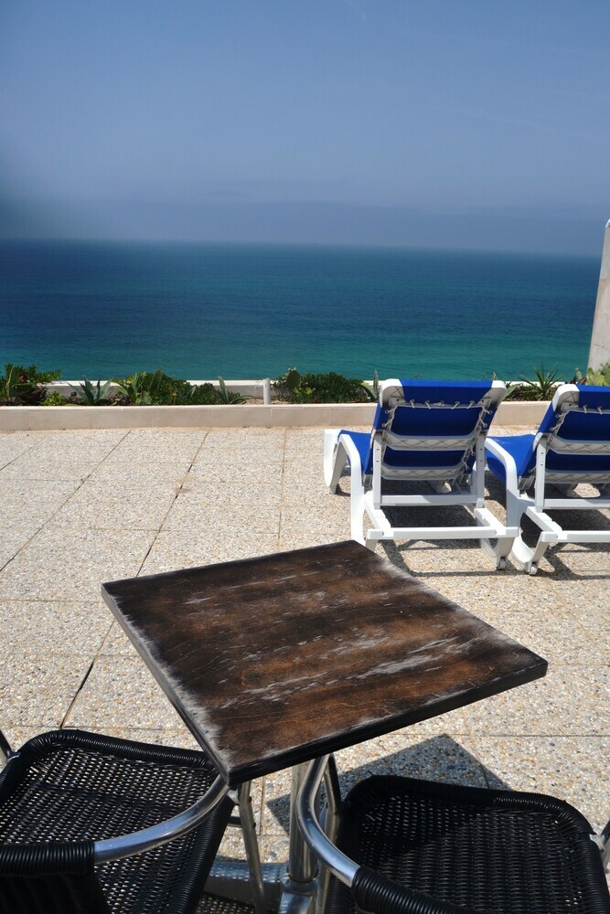 Hotel Albergaria Pedra D'ouro