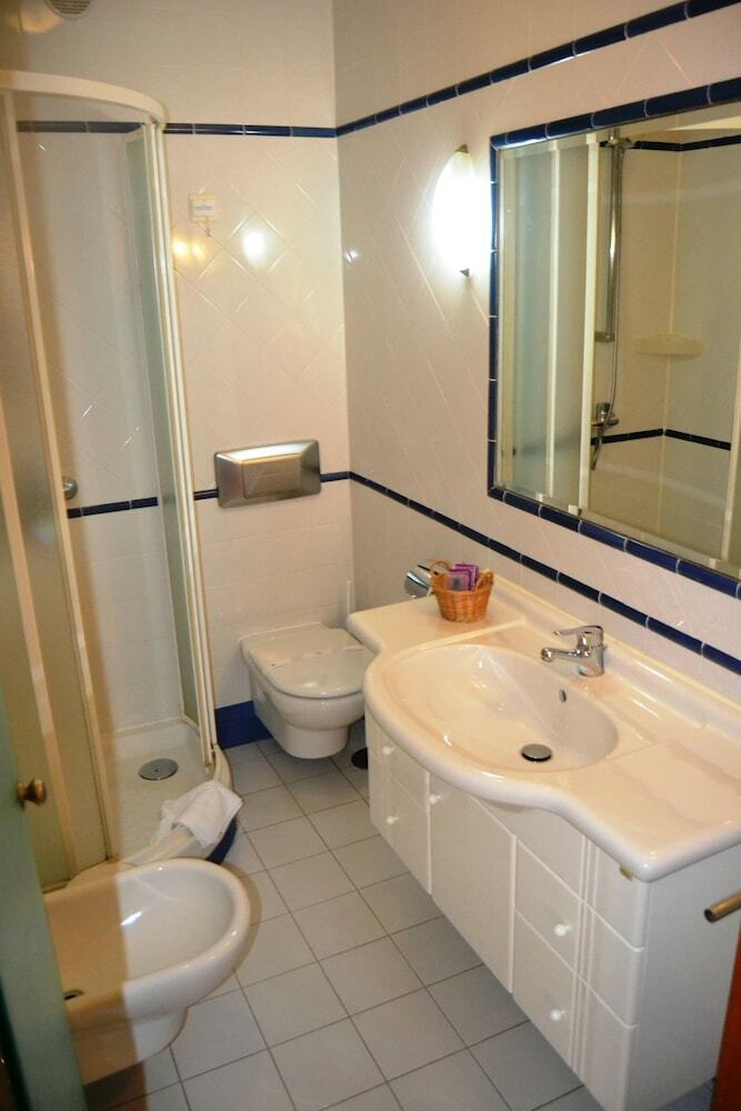 Hotel Albergaria Pedra D'ouro